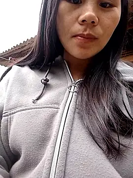 DIANAKUTE Webcam-Show