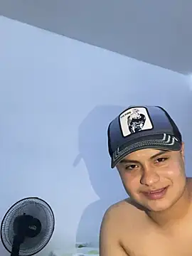 Chat XXX en directo de andresmahecha777