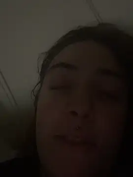 miss_bbyxxx élő XXX-chatje