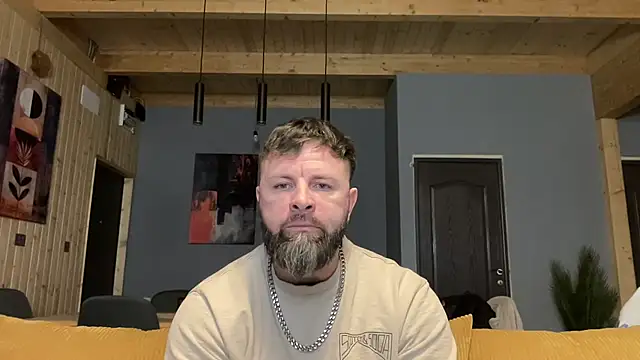 AlphaSparksn Webbikameraesitys