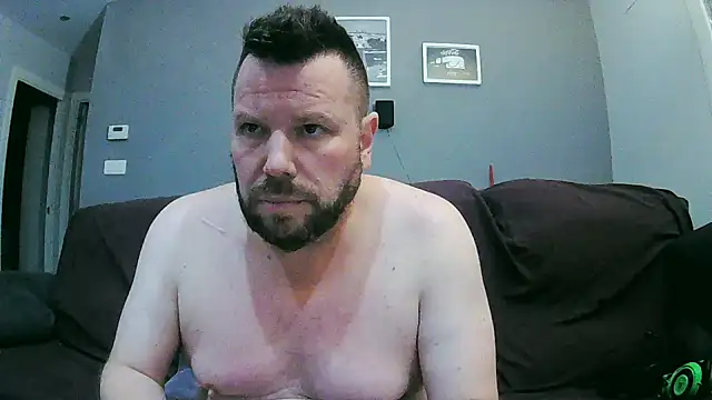 Chat XXX en directo de txan9876