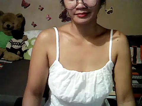 Mia_Rein Chat XXX live