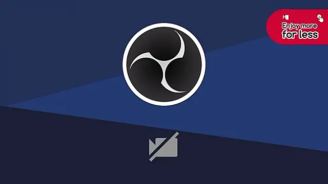 NoraDasilva élő XXX-chatje