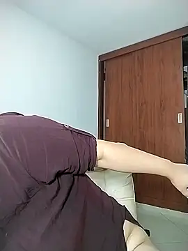 Živý XXX chat sweetpe