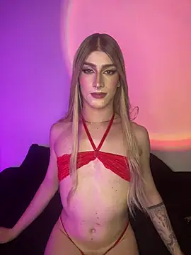 Alana_Stone 即時 XXX 聊天