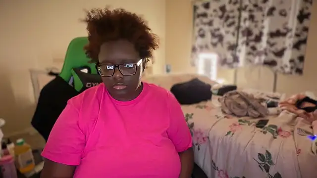 -Yagurlwest – Naživo XXX chat