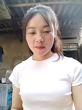 dorothyxx 网络视讯表演