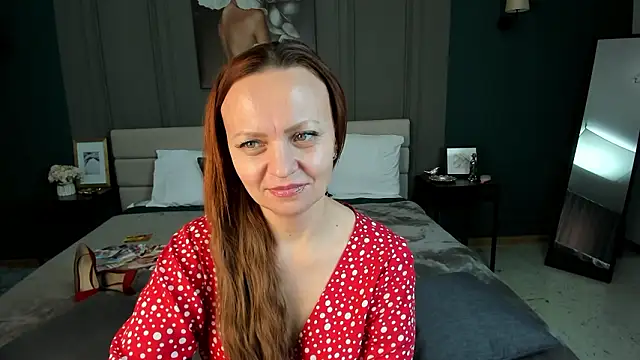 _Manuka_ Live XXX-chat