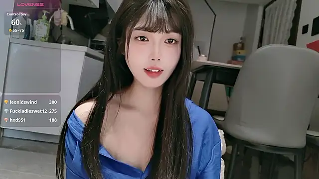 sansan-666 Live XXX Chat