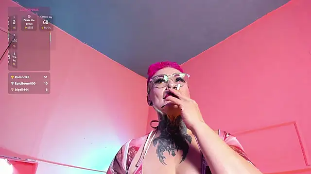 دردشة MATURE_HARDCORE الجنسية المباشرة