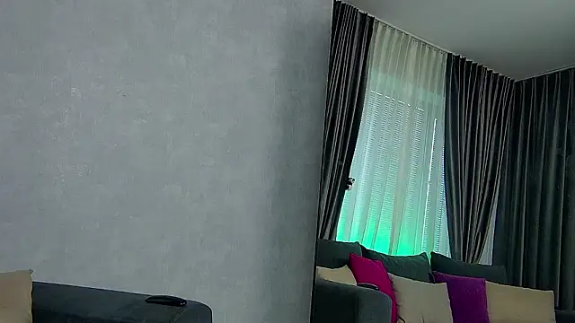 Kitty_Asstronaut 웹캠 쇼