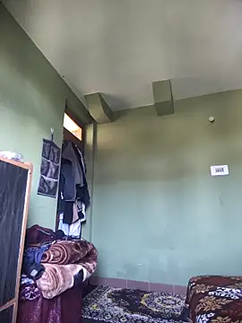 Rinku5553 即時 XXX 聊天