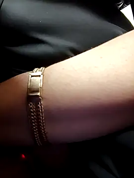 Živý XXX chat Office_Albertina