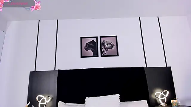 ArwenStar11 现场XXX聊天