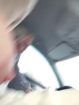 MerlinDave: διαδικτυακό σόου στην κάμερα