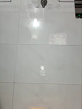 Shine_Mai – webcam-show