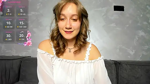 extra_wet_dry Live XXX-chat