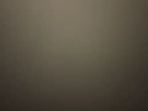 AidenMcKnight's Webcam Show