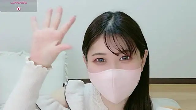 MAO_channel 라이브 XXX 채팅