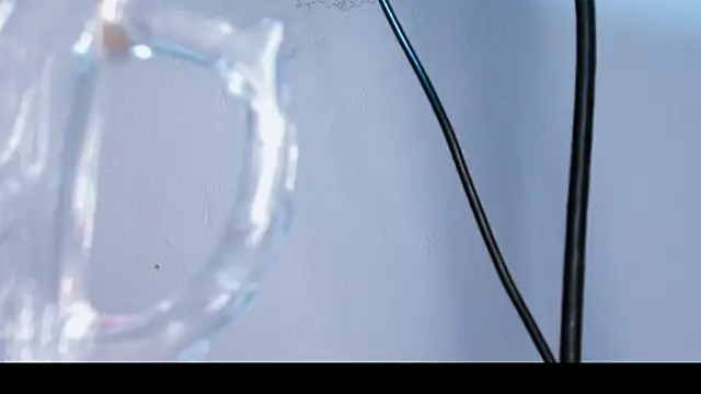 zoe_Nolimits18 网络视讯表演