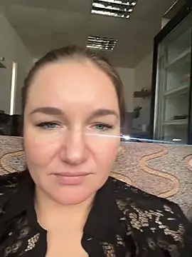 _Mila_Love Chat XXX in diretta