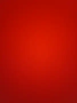 Littlemom263: вебкам-шоу