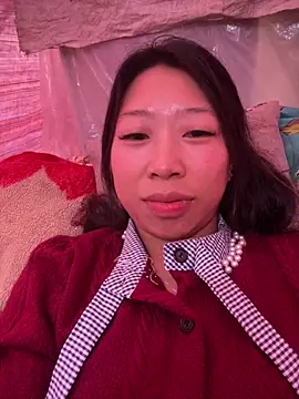 Živý XXX chat Mayly_lucky2