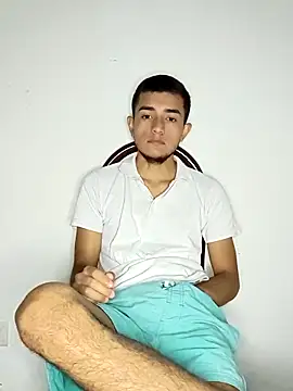 Thick_Cock Live XXX-Chat