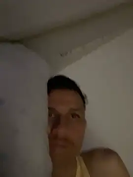 Chat XXX Live Michaell_Spinelly