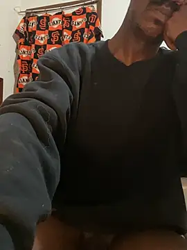 Chat XXX Live tsfemboi_todd