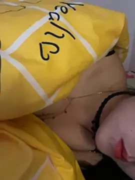 ruiki666 网络视讯表演