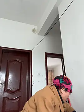 daaqnn's Webcam Show