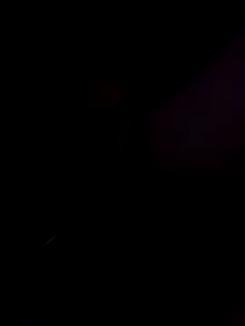 Pokazy przed kamerką – diablitoooxxx