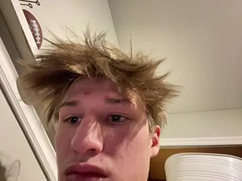 Chat XXX Live yourwhiteboy1