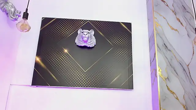 دردشة candyandking19 الجنسية المباشرة