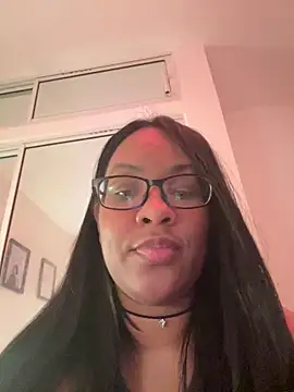 Chaniita Chat XXX live