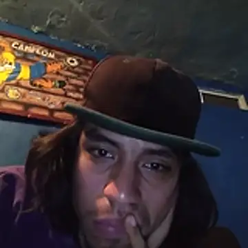 AlexAlejandro13 Live XXX Chat