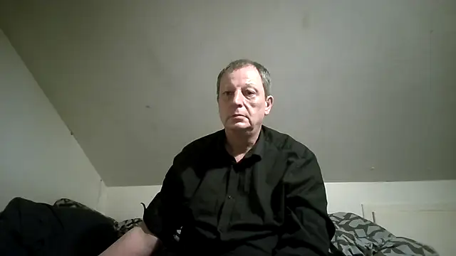 chubbybear2cum Live XXX Chat