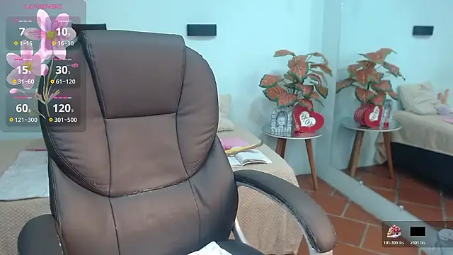 sila_bolum 网络视讯表演