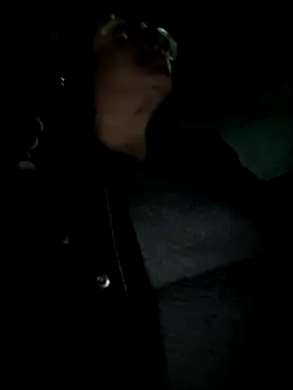 Živý XXX chat GsSpot69