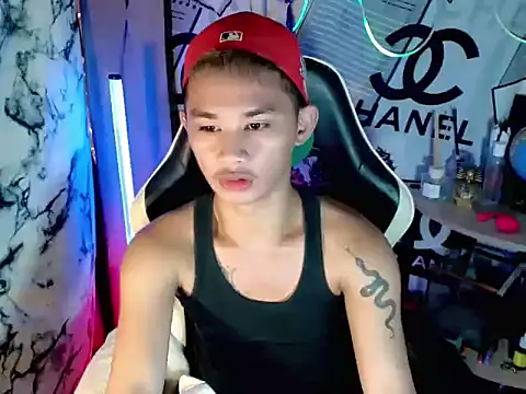 UrPinoyhot: απευθείας συνομιλία ΧΧΧ