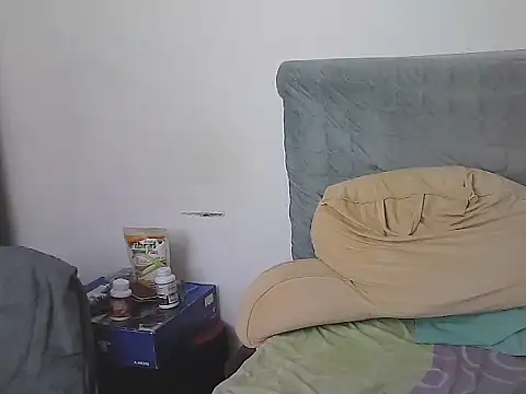 AlphaLatinoBear Live XXX Chat