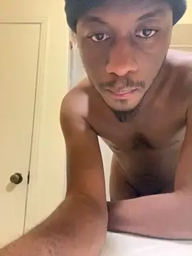 ThickDic28: вебкам-шоу