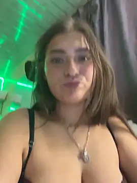 Živý XXX chat Cata_lover1