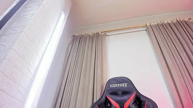 Engel_boss 라이브 XXX 채팅