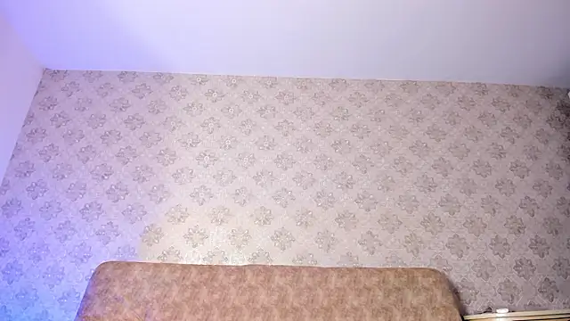 Sanji_Pulse Live XXX Chat