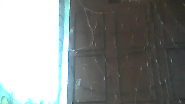 Chat XXX ao vivo de nastena70