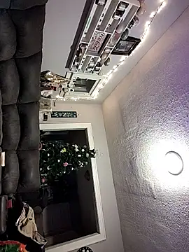 bigdickjojo69 webkamerás műsora