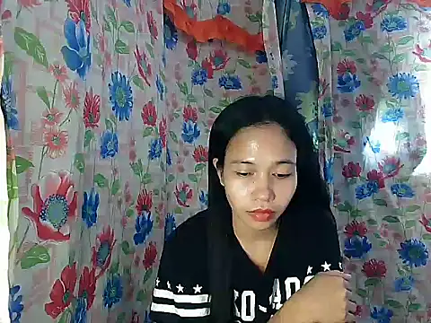 Czat XXX na żywo – PinaySkinnyGirl