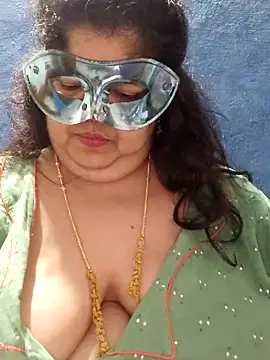 tamilthanushri live XXX chat